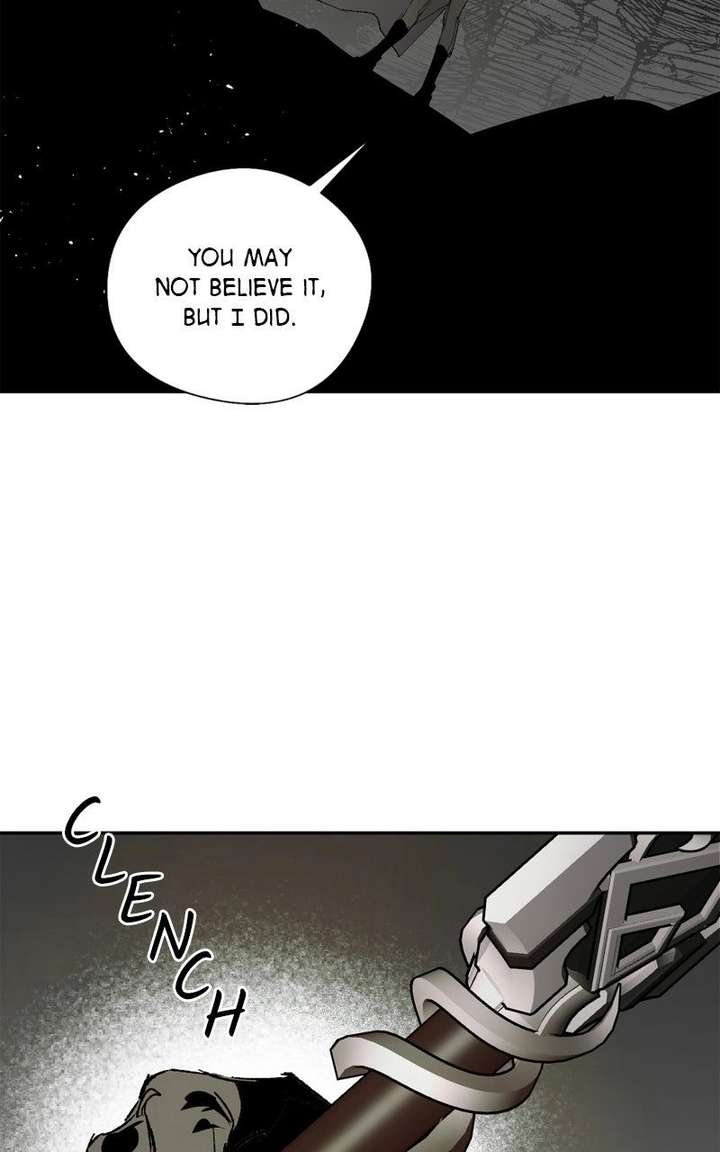 Read The Demon King’s Confession chapter 129 image 11 on Lezhin
