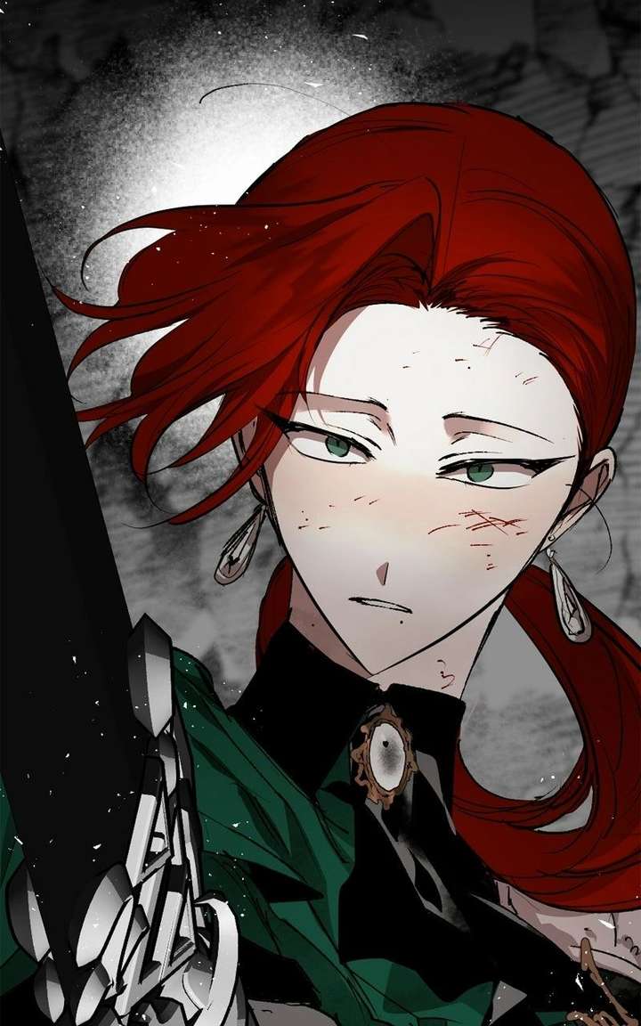 Read The Demon King’s Confession chapter 129 image 13 on Lezhin