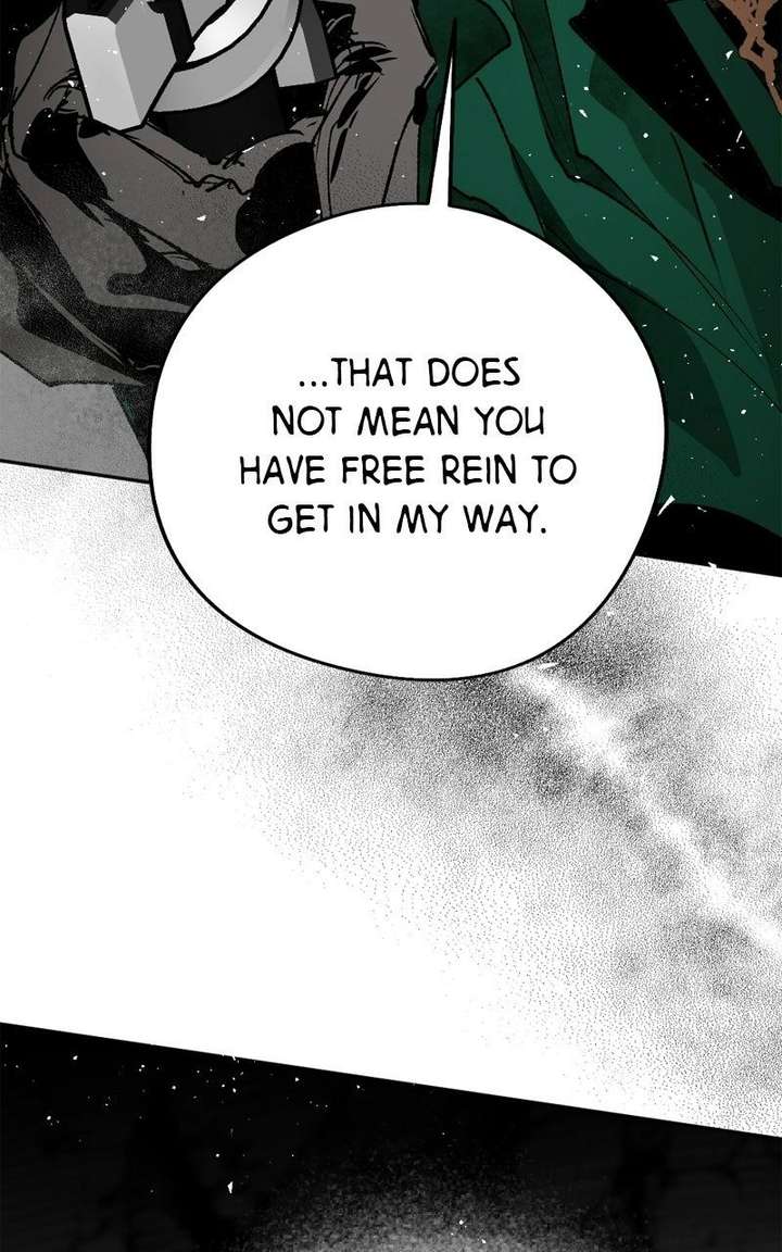 Read The Demon King’s Confession chapter 129 image 14 on Lezhin