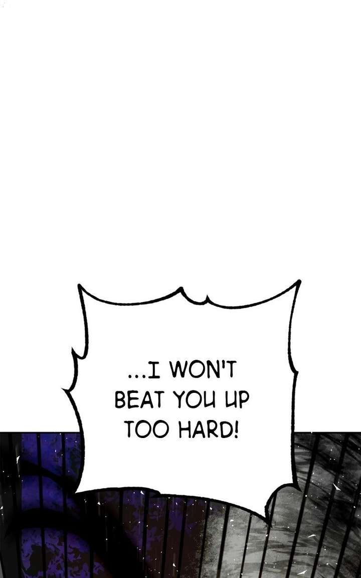 Read The Demon King’s Confession chapter 129 image 17 on Lezhin