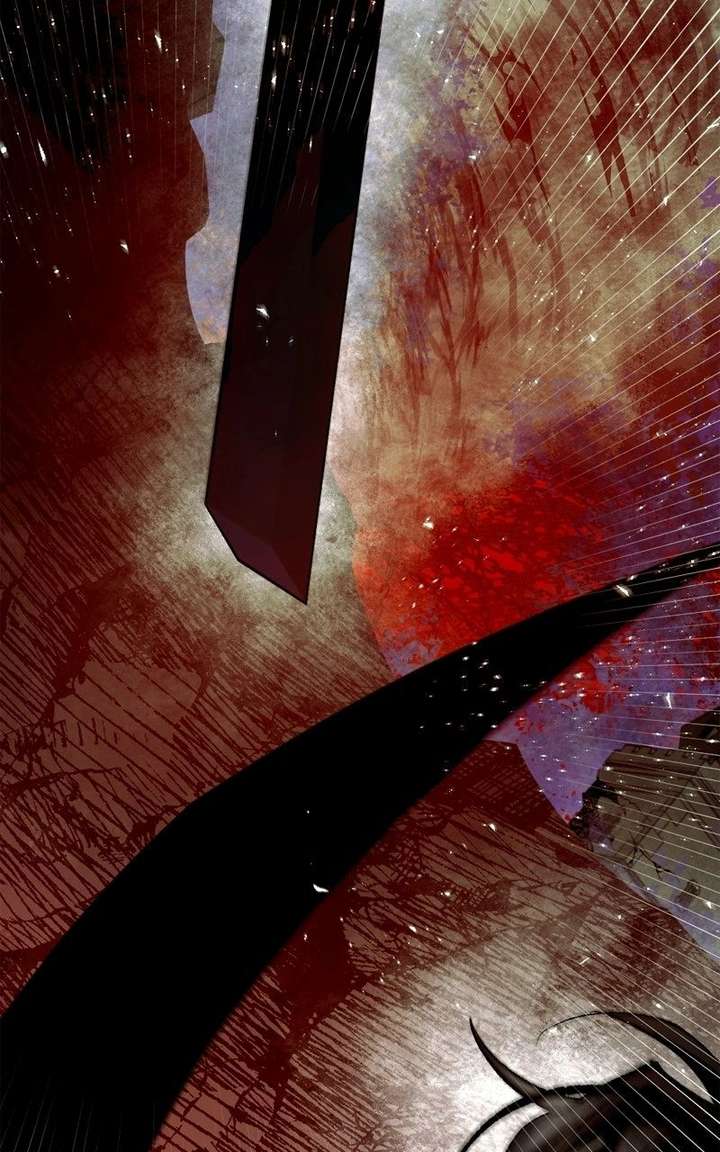 Read The Demon King’s Confession chapter 129 image 19 on Lezhin