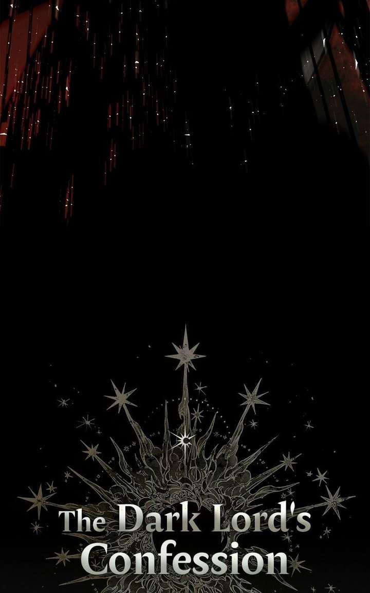 Read The Demon King’s Confession chapter 129 image 21 on Lezhin