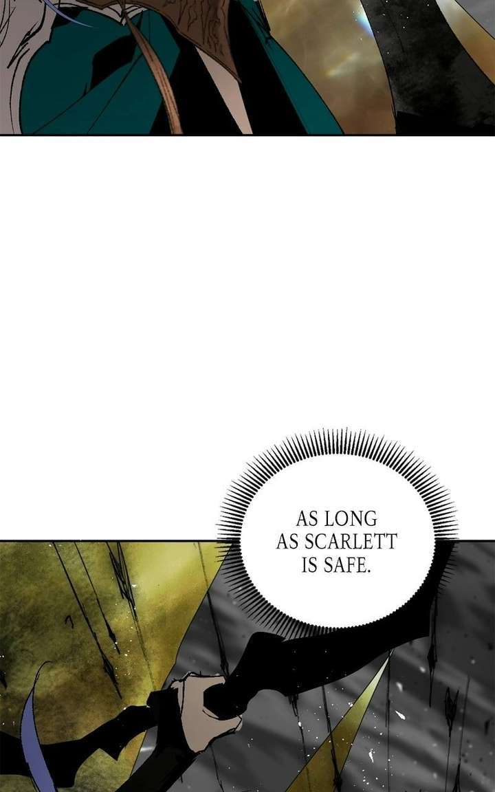 Read The Demon King’s Confession chapter 129 image 27 on Lezhin