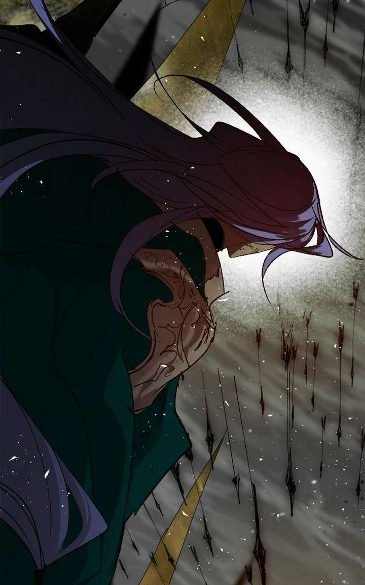 Read The Demon King’s Confession chapter 129 image 28 on Lezhin