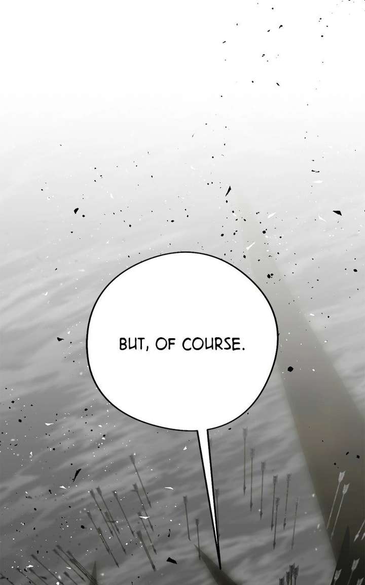 Read The Demon King’s Confession chapter 129 image 32 on Lezhin