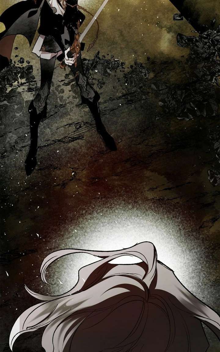 Read The Demon King’s Confession chapter 129 image 34 on Lezhin