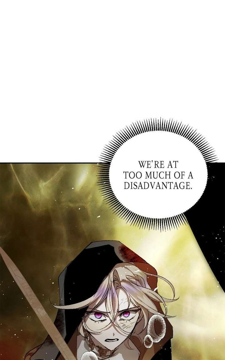 Read The Demon King’s Confession chapter 129 image 36 on Lezhin