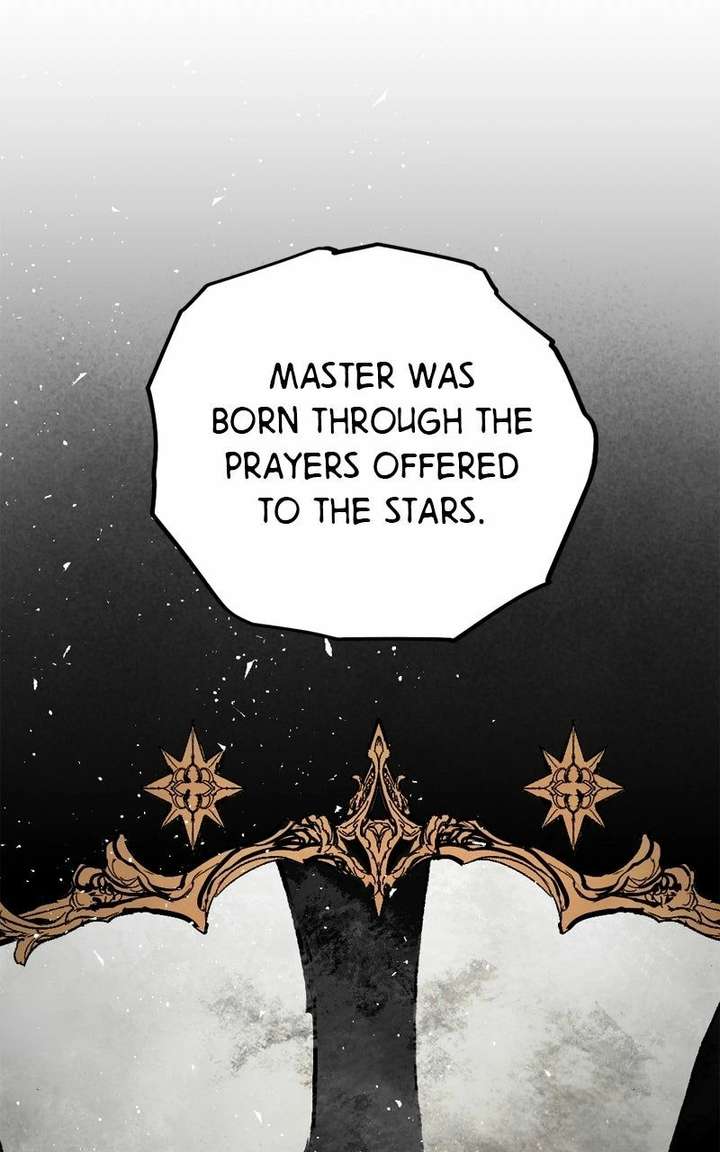 Read The Demon King’s Confession chapter 129 image 43 on Lezhin