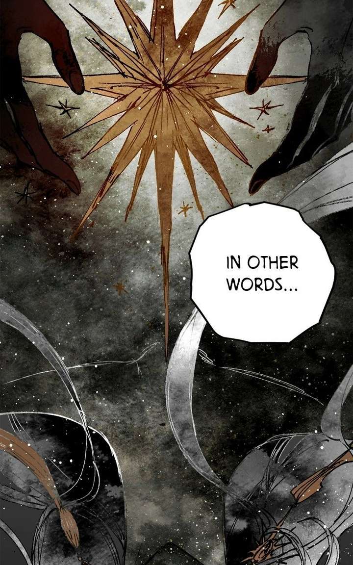 Read The Demon King’s Confession chapter 129 image 45 on Lezhin