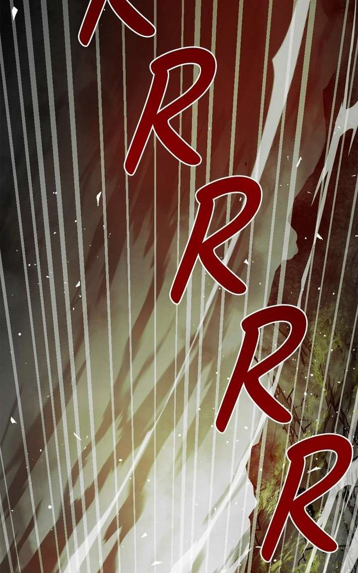 Read The Demon King’s Confession chapter 129 image 53 on Lezhin