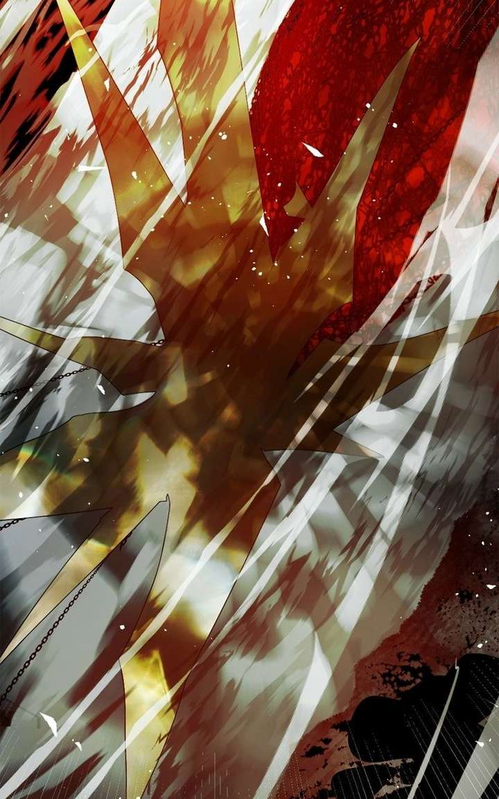 Read The Demon King’s Confession chapter 129 image 55 on Lezhin