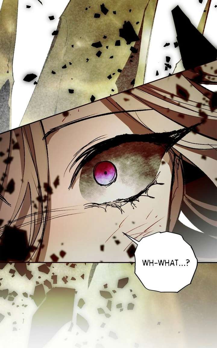 Read The Demon King’s Confession chapter 129 image 58 on Lezhin