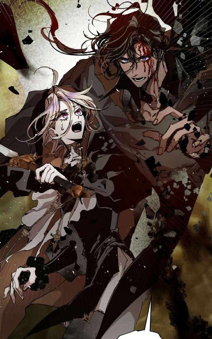 Read The Demon King’s Confession chapter 129 image 60 on Lezhin