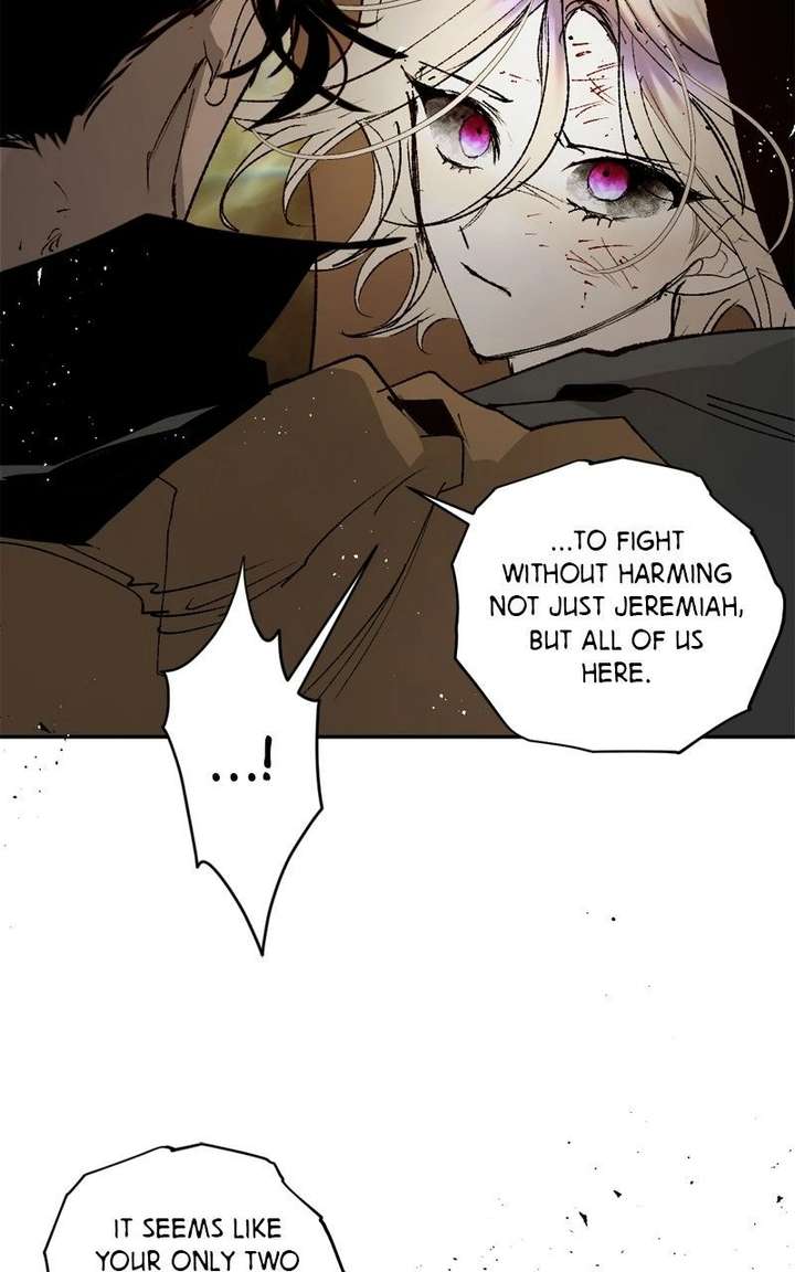 Read The Demon King’s Confession chapter 129 image 62 on Lezhin