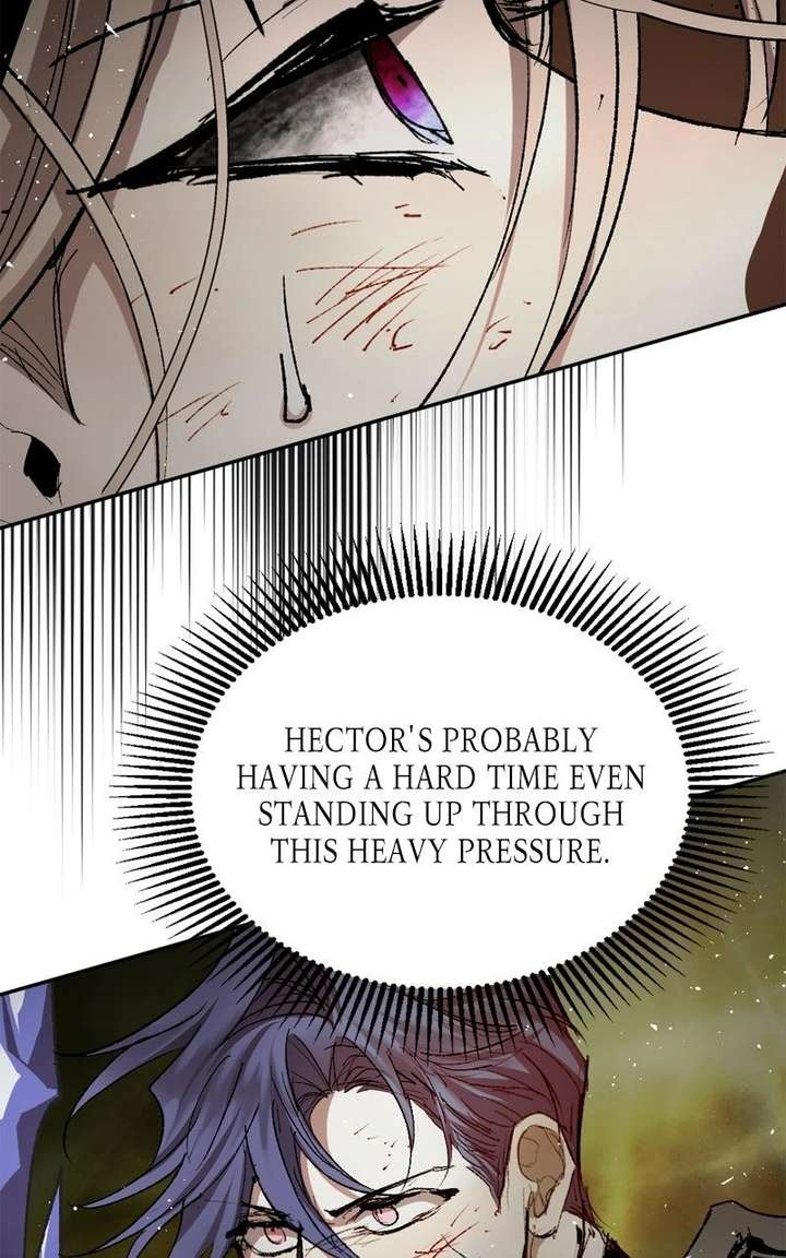 Read The Demon King’s Confession chapter 129 image 68 on Lezhin