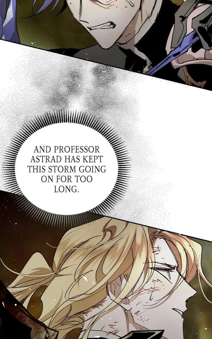Read The Demon King’s Confession chapter 129 image 69 on Lezhin