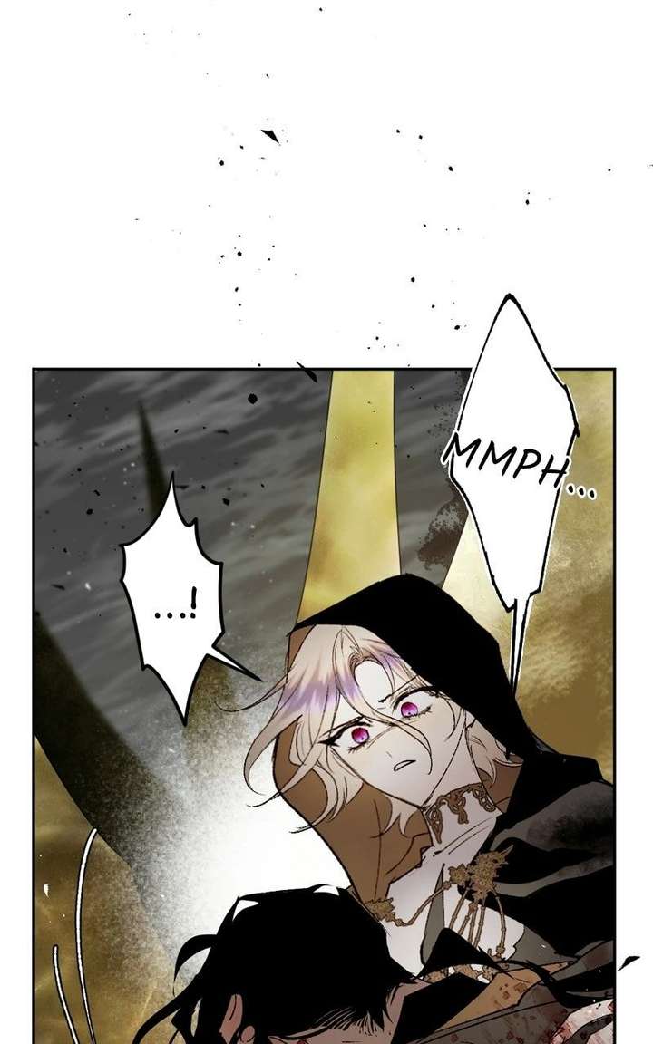 Read The Demon King’s Confession chapter 129 image 72 on Lezhin