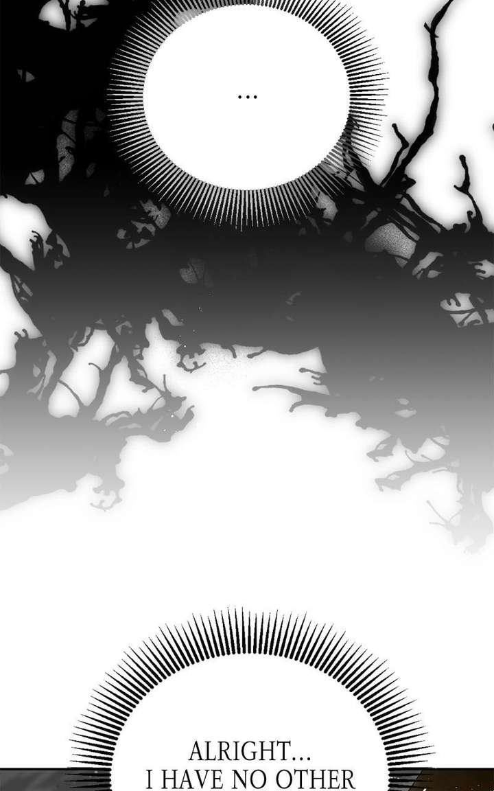 Read The Demon King’s Confession chapter 129 image 74 on Lezhin