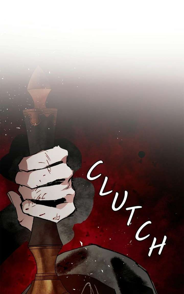 Read The Demon King’s Confession chapter 129 image 76 on Lezhin