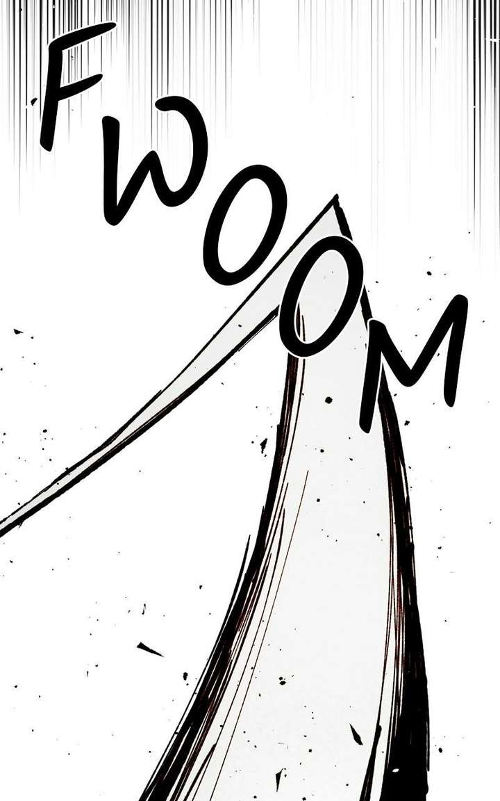 Read The Demon King’s Confession chapter 129 image 84 on Lezhin