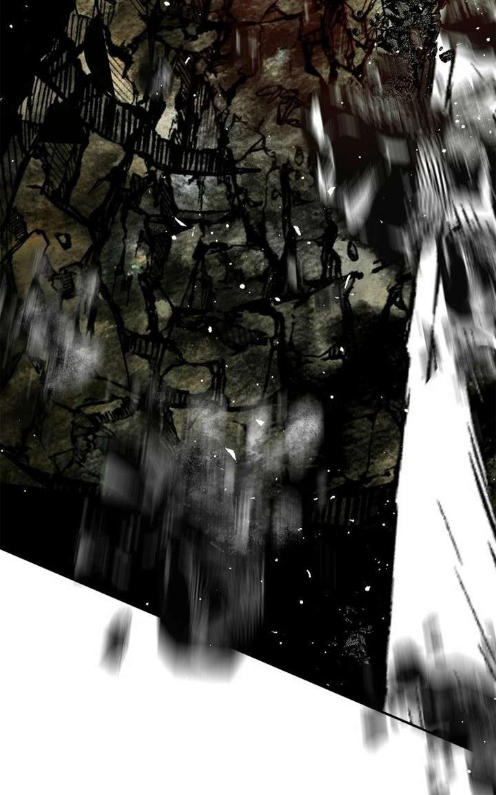 Read The Demon King’s Confession chapter 129 image 87 on Lezhin