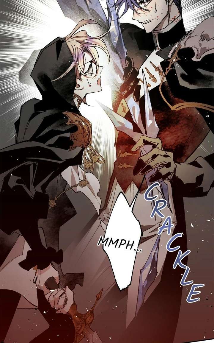 Read The Demon King’s Confession chapter 129 image 89 on Lezhin