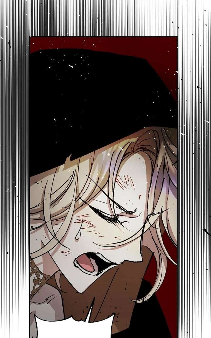 Read The Demon King’s Confession chapter 129 image 92 on Lezhin