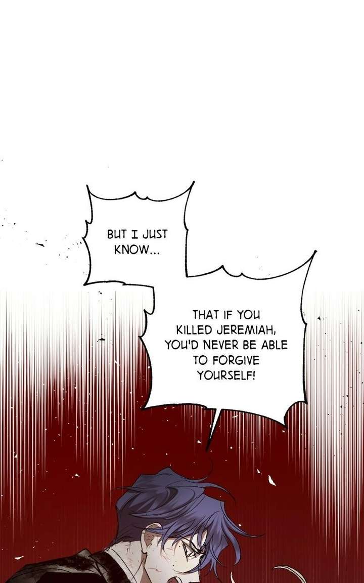 Read The Demon King’s Confession chapter 129 image 95 on Lezhin