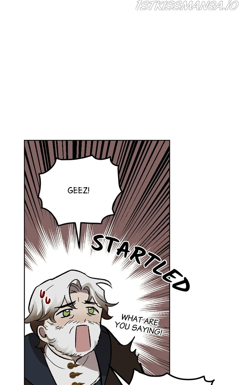 Read The Demon King’s Confession chapter 13 image 14 on Lezhin