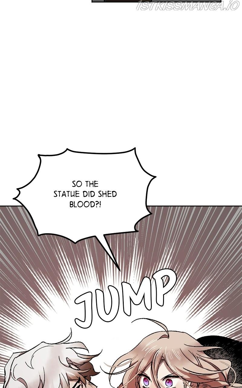 Read The Demon King’s Confession chapter 13 image 16 on Lezhin