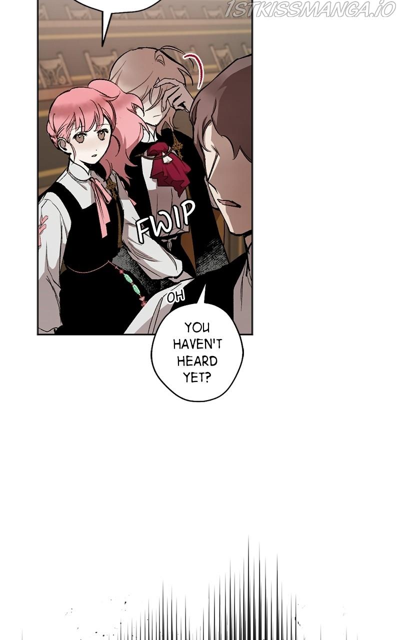 Read The Demon King’s Confession chapter 13 image 2 on Lezhin