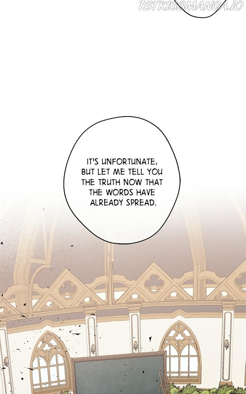 Read The Demon King’s Confession chapter 13 image 24 on Lezhin
