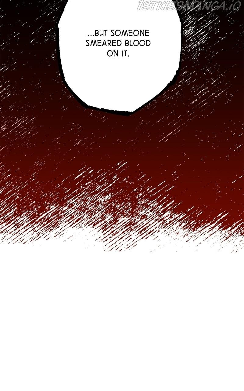 Read The Demon King’s Confession chapter 13 image 26 on Lezhin