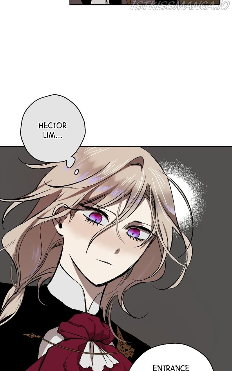 Read The Demon King’s Confession chapter 13 image 28 on Lezhin