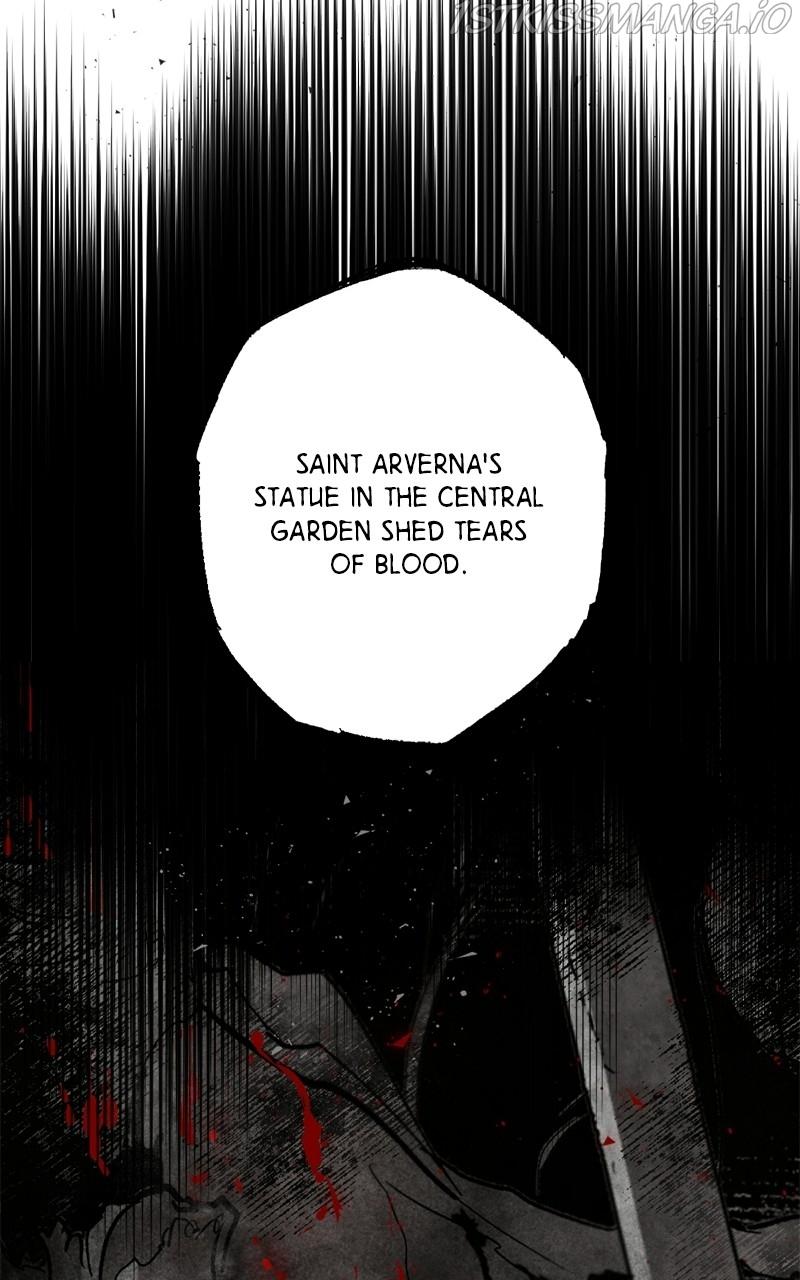 Read The Demon King’s Confession chapter 13 image 3 on Lezhin