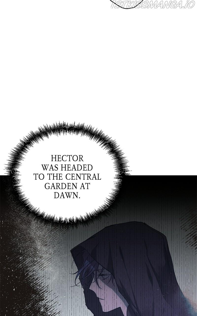 Read The Demon King’s Confession chapter 13 image 33 on Lezhin