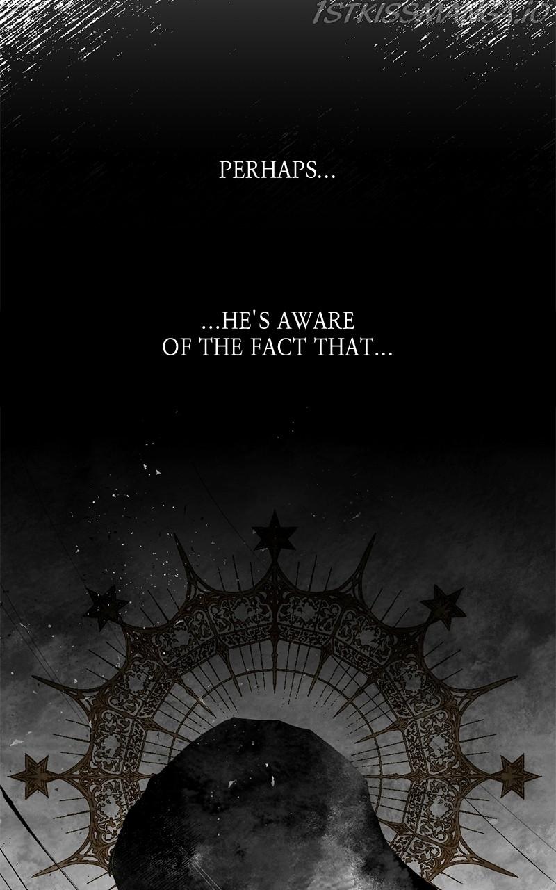 Read The Demon King’s Confession chapter 13 image 35 on Lezhin