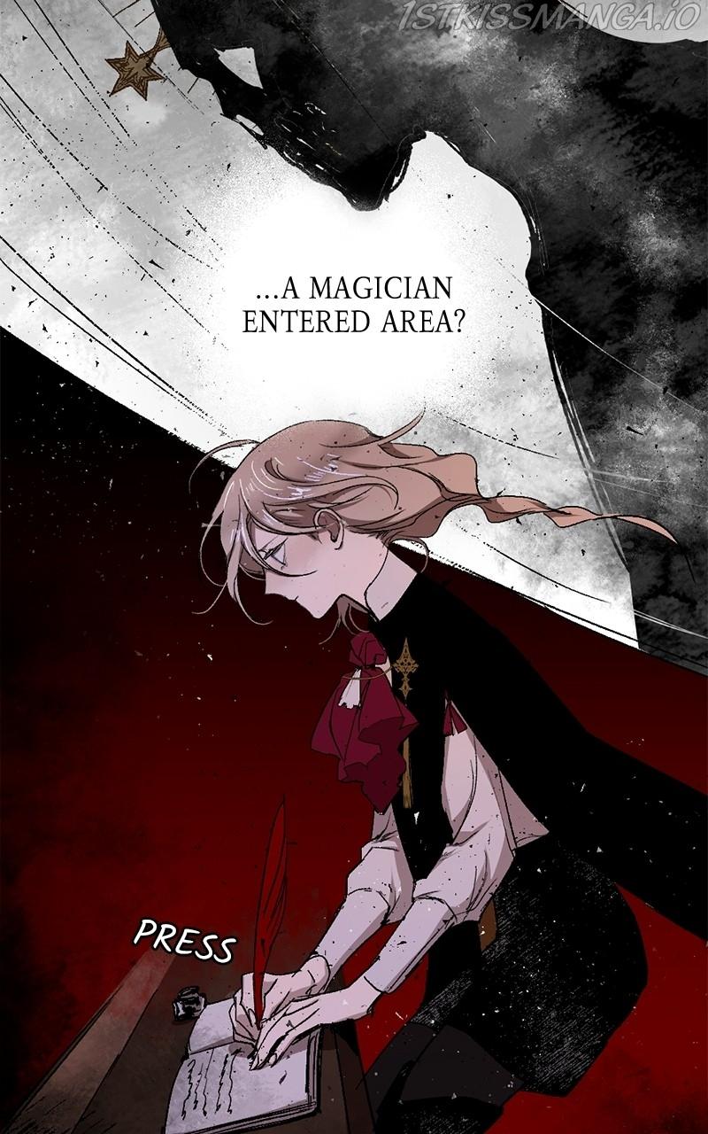 Read The Demon King’s Confession chapter 13 image 36 on Lezhin