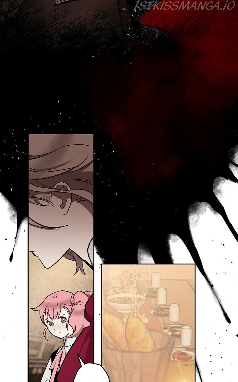 Read The Demon King’s Confession chapter 13 image 37 on Lezhin