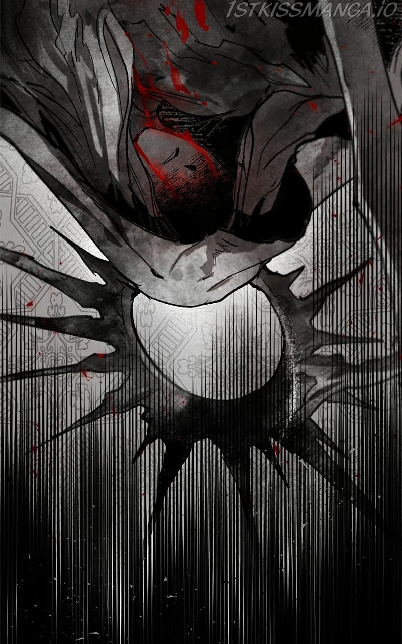 Read The Demon King’s Confession chapter 13 image 4 on Lezhin