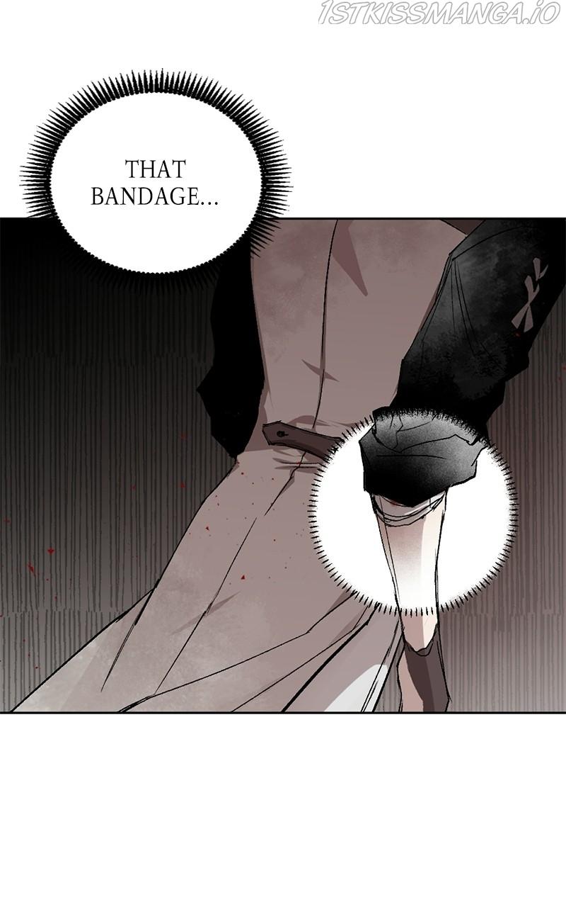 Read The Demon King’s Confession chapter 13 image 44 on Lezhin