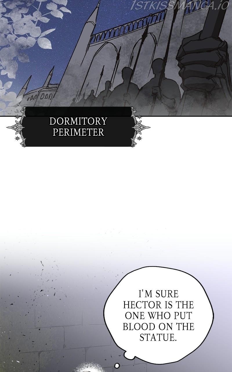 Read The Demon King’s Confession chapter 13 image 46 on Lezhin