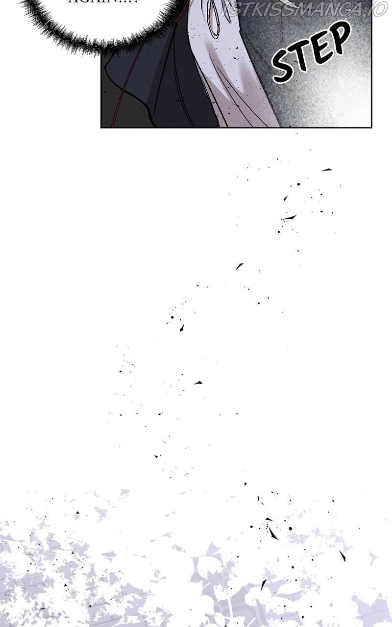 Read The Demon King’s Confession chapter 13 image 49 on Lezhin