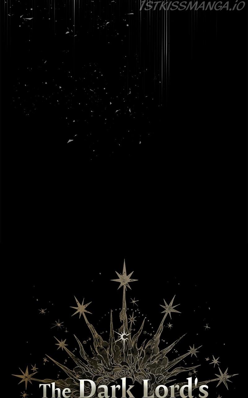 Read The Demon King’s Confession chapter 13 image 5 on Lezhin