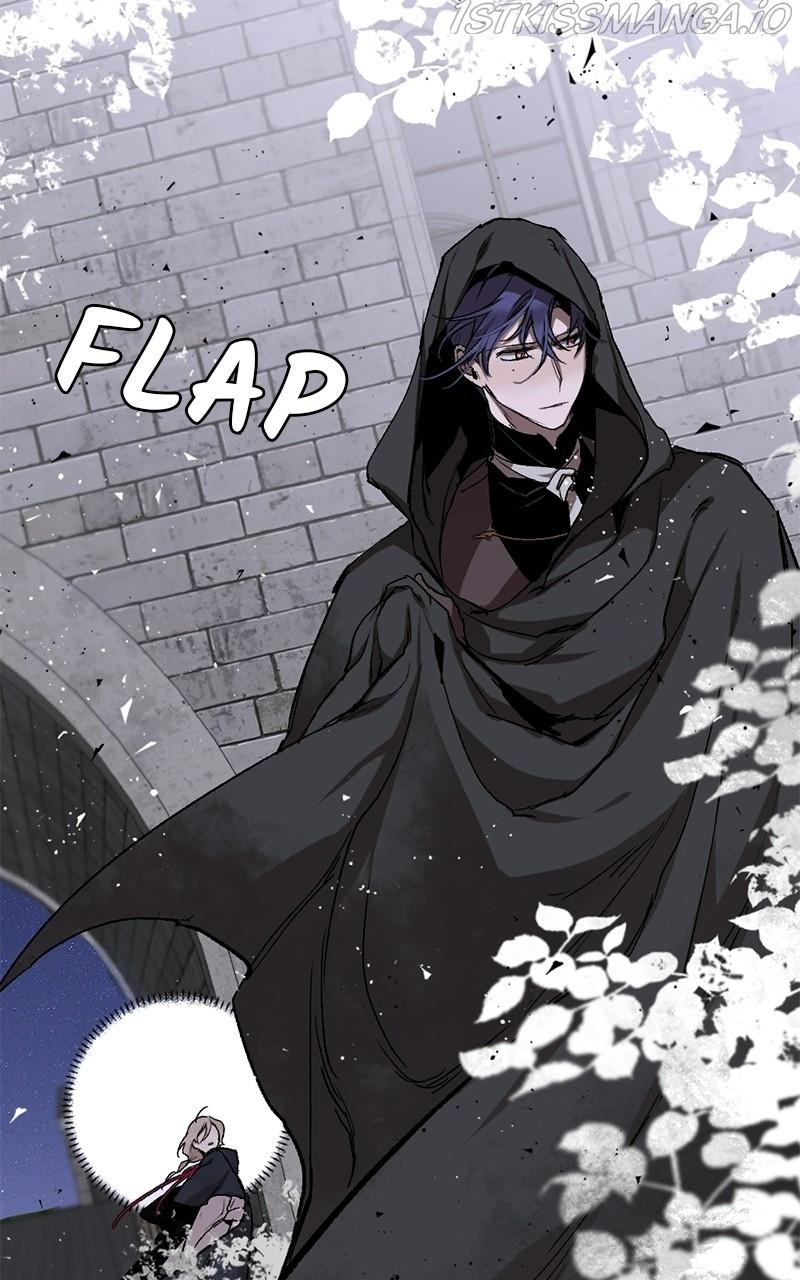 Read The Demon King’s Confession chapter 13 image 50 on Lezhin