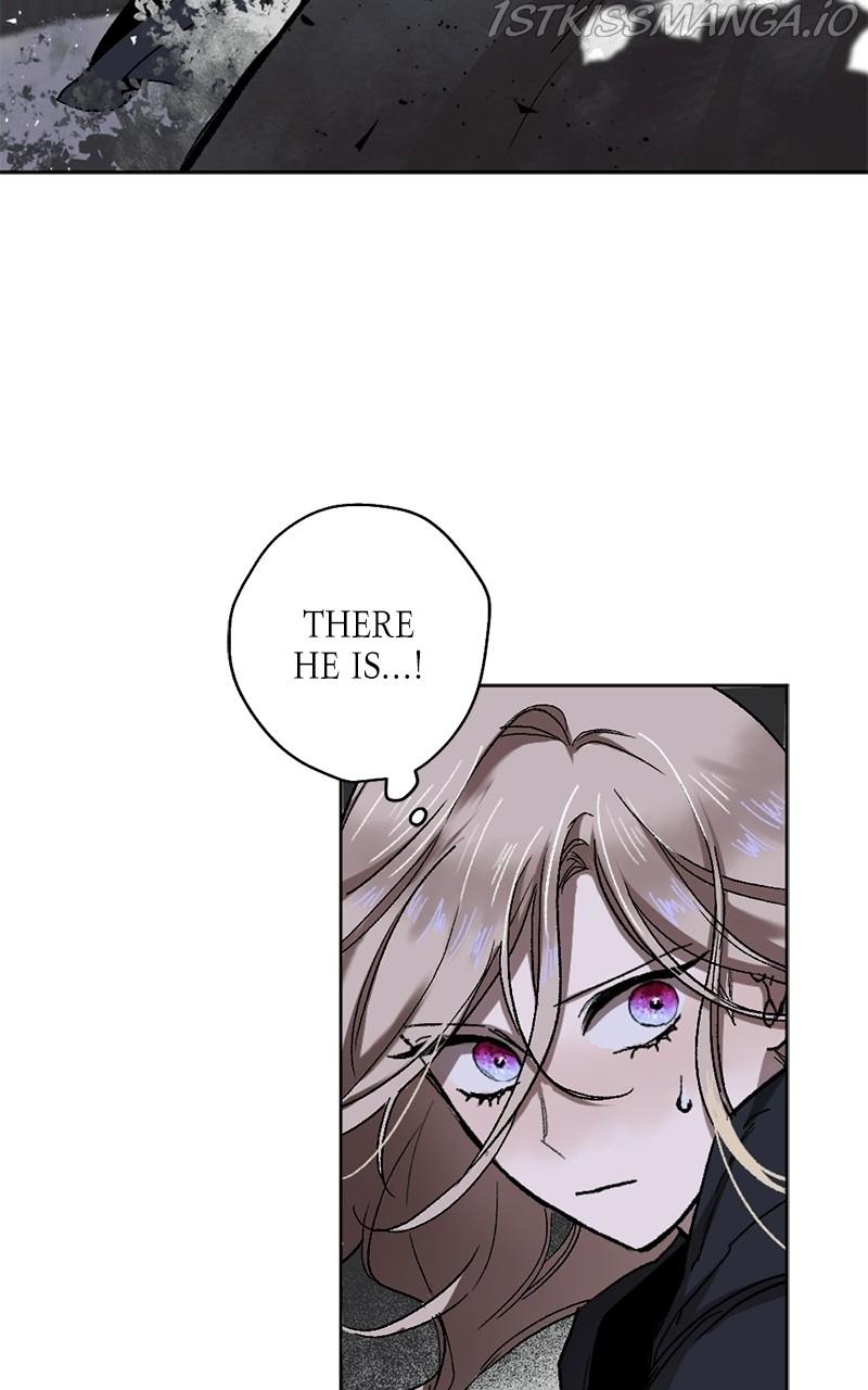 Read The Demon King’s Confession chapter 13 image 51 on Lezhin