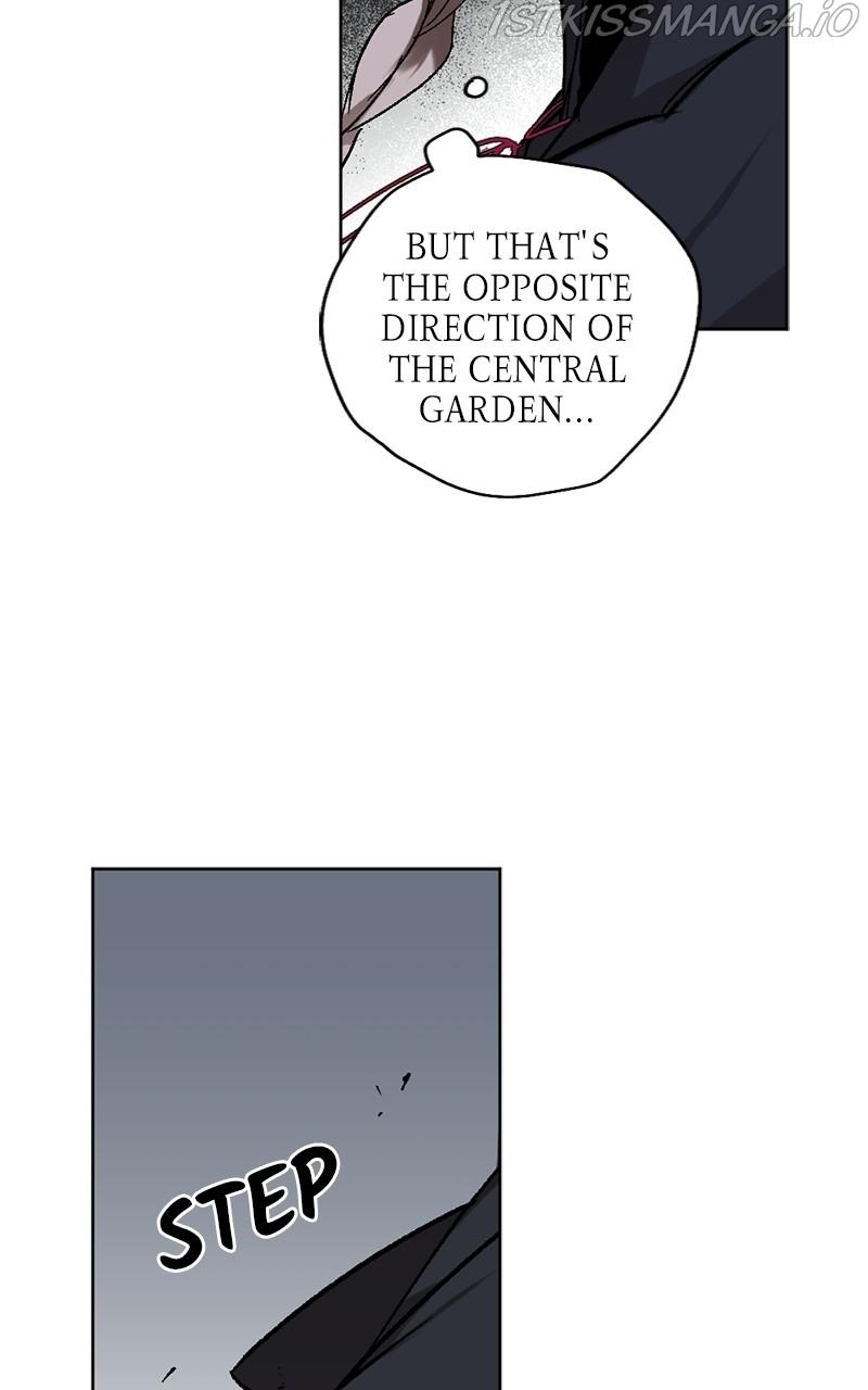 Read The Demon King’s Confession chapter 13 image 52 on Lezhin