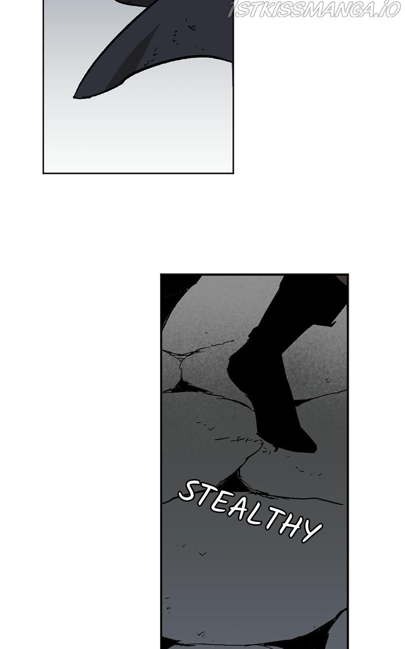 Read The Demon King’s Confession chapter 13 image 53 on Lezhin