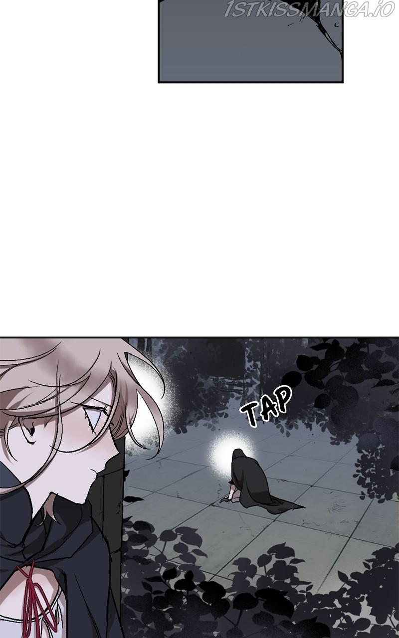 Read The Demon King’s Confession chapter 13 image 54 on Lezhin