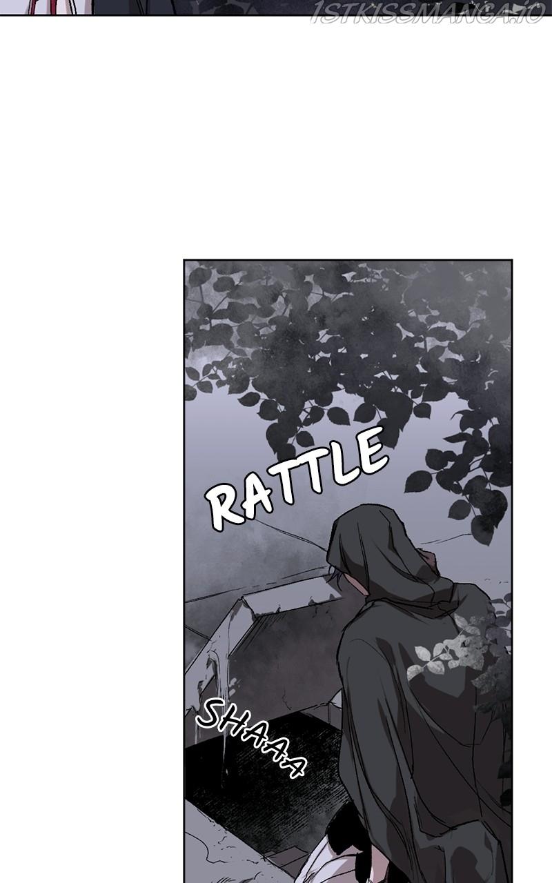 Read The Demon King’s Confession chapter 13 image 55 on Lezhin